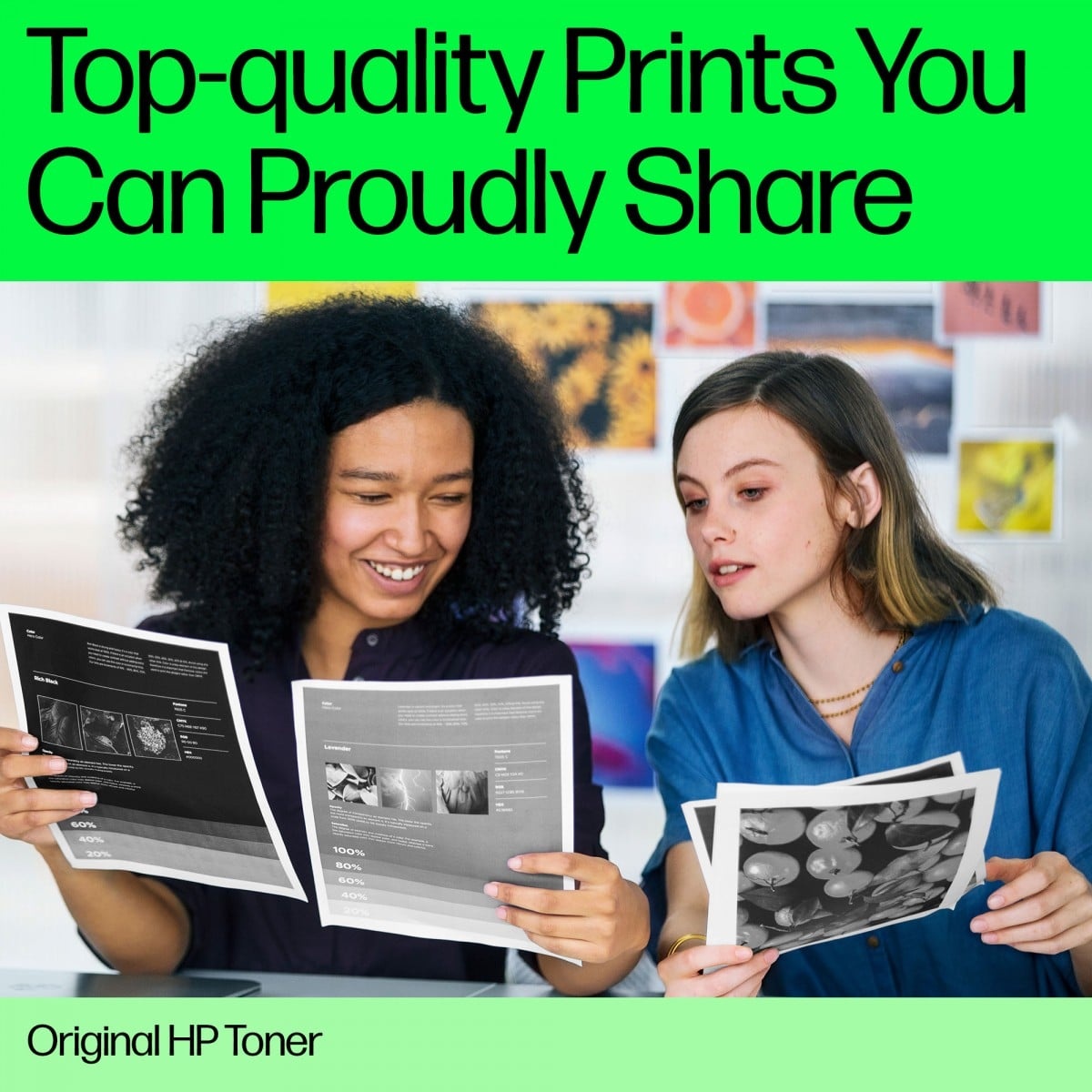 HP HP 143A toner originale - nero (W1143A) - STAMPANTI E SCANNER | TecnoCARE.net Sabaudia, Latina, Terracina, San Felice Circeo e Pontinia