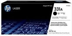 HP HP 331A toner originale - nero (W1331A) - STAMPANTI E SCANNER | TecnoCARE.net Sabaudia, Latina, Terracina, San Felice Circeo e Pontinia
