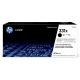 HP HP TONER W1331X NERO 15000 PAGES - TONER | TecnoCARE.net Sabaudia, Latina, Terracina, San Felice Circeo e Pontinia