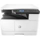 HP HP LaserJet M442dn Laser A3 1200 x 1200 DPI 24 ppm - STAMPANTI E SCANNER | TecnoCARE.net Sabaudia, Latina, Terracina, San Felice Circeo e Pontinia