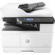 HP HP LaserJet MFP M443nda Laser A3 1200 x 1200 DPI 24 ppm - STAMPANTI E SCANNER | TecnoCARE.net Sabaudia, Latina, Terracina, San Felice Circeo e Pontinia