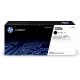 HP HP Cartuccia toner originale nero ad alta capacità LaserJet 335X - STAMPANTI E SCANNER | TecnoCARE.net Sabaudia, Latina, Terracina, San Felice Circeo e Pontinia