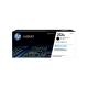 HP HP 212A toner originale - nero (W2120A) - STAMPANTI E SCANNER | TecnoCARE.net Sabaudia, Latina, Terracina, San Felice Circeo e Pontinia