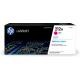 HP HP TONER MAGENTA 4.500 PAG., 212A - TONER LASER ALTA ROTAZIONE | TecnoCARE.net Sabaudia, Latina, Terracina, San Felice Circeo e Pontinia