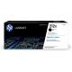 HP HP Cartuccia toner nero originale LaserJet 212X ad alta capacità - STAMPANTI E SCANNER | TecnoCARE.net Sabaudia, Latina, Terracina, San Felice Circeo e Pontinia