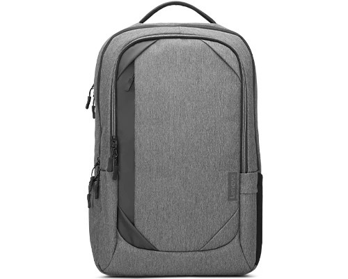 LENOVO Lenovo 4X40X54260 borsa per notebook 43,9 cm (17.3") Zaino Antracite, Grigio - PC | TecnoCARE.net Sabaudia, Latina, Terracina, San Felice Circeo e Pontinia
