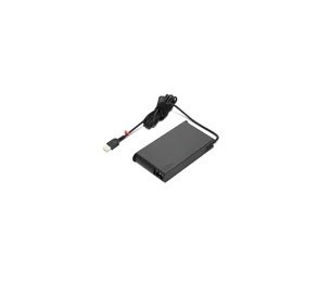 LENOVO Lenovo 4X20S56701 adattatore e invertitore Interno 170 W Nero - BATTERIE E ALIMENTATORI | TecnoCARE.net Sabaudia, Latina, Terracina, San Felice Circeo e Pontinia