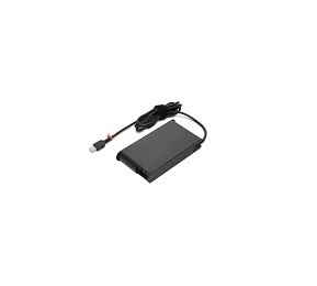 LENOVO Lenovo 4X20S56717 adattatore e invertitore Interno 230 W Nero - BATTERIE E ALIMENTATORI | TecnoCARE.net Sabaudia, Latina, Terracina, San Felice Circeo e Pontinia