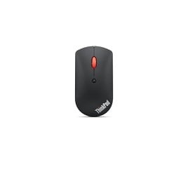 LENOVO Lenovo 4Y50X88823 mouse Ufficio Ambidestro Bluetooth Ottico 2400 DPI - TASTIERE E CONTROLLER | TecnoCARE.net Sabaudia, Latina, Terracina, San Felice Circeo e Pontinia