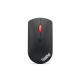 LENOVO Lenovo 4Y50X88822 mouse Gaming Ambidestro Bluetooth Ottico 2400 DPI - TASTIERE E CONTROLLER | TecnoCARE.net Sabaudia, Latina, Terracina, San Felice Circeo e Pontinia