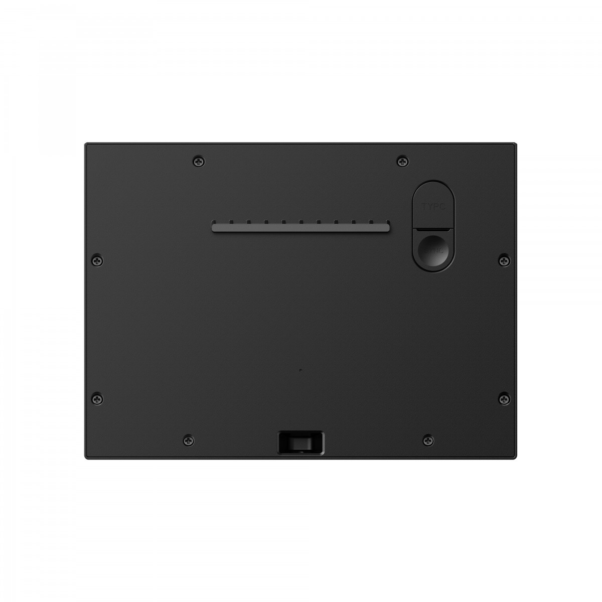 EUFY Eufy Solar Wall Light Cam S120 Scatola Telecamera di sicurezza IP Esterno 2304 x 1296 Pixel Parete - SISTEMI DI SORVEGLIANZA | TecnoCARE.net Sabaudia, Latina, Terracina, San Felice Circeo e Pontinia