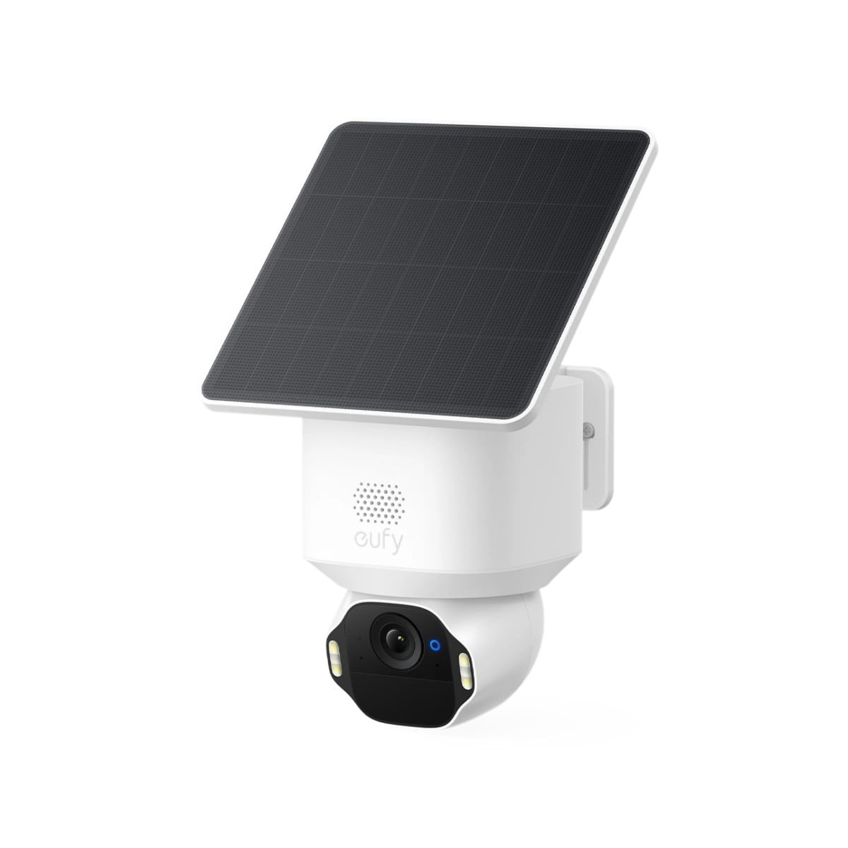 EUFY Eufy T8173321 Telecamera SoloCam E42 - SISTEMI DI SORVEGLIANZA | TecnoCARE.net Sabaudia, Latina, Terracina, San Felice Circeo e Pontinia