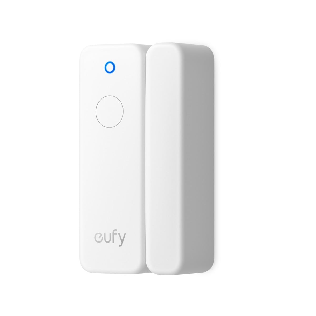 EUFY Eufy T90E0321 Sensore di apertura E20 - ALLARMI E SENSORI DOMESTICI | TecnoCARE.net Sabaudia, Latina, Terracina, San Felice Circeo e Pontinia