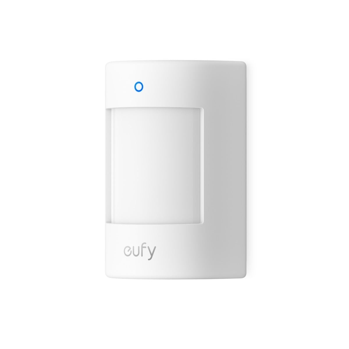 EUFY Eufy T90M0321 Sensore di movimento E20 - ALLARMI E SENSORI DOMESTICI | TecnoCARE.net Sabaudia, Latina, Terracina, San Felice Circeo e Pontinia
