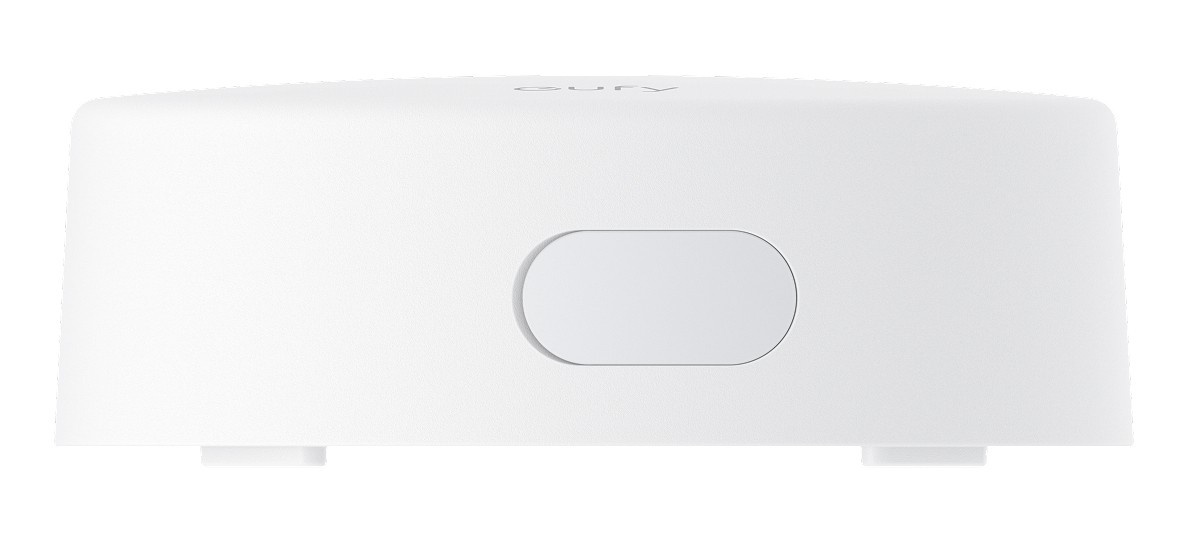 EUFY Eufy T90F0321 Sensore di allagamento e congelamento E20 - ALLARMI E SENSORI DOMESTICI | TecnoCARE.net Sabaudia, Latina, Terracina, San Felice Circeo e Pontinia