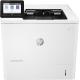 HP HP LaserJet Enterprise Stampante Enterprise LaserJet M611dn, Stampa, Stampa fronte/retro - STAMPANTI E SCANNER | TecnoCARE.net Sabaudia, Latina, Terracina, San Felice Circeo e Pontinia