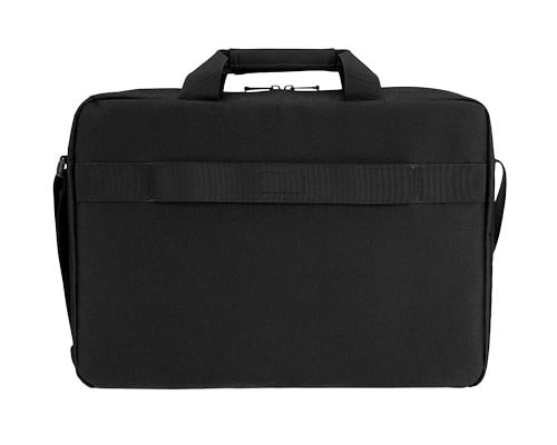 LENOVO Lenovo 4X40Y95214 borsa per notebook 39,6 cm (15.6") Borsa con caricamento dall'alto Nero - PC | TecnoCARE.net Sabaudia, Latina, Terracina, San Felice Circeo e Pontinia