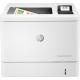 HP HP Color LaserJet Enterprise Stampante Enterprise Color LaserJet M554dn, Stampa, Porta USB frontale, Stampa fronte/retro - STAMPANTI E SCANNER | TecnoCARE.net Sabaudia, Latina, Terracina, San Felice Circeo e Pontinia