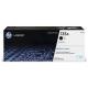HP HP LaserJet Cartuccia Toner Nero Originale 135A - 1100 pagine - Nero - 1 pz - STAMPANTI E SCANNER | TecnoCARE.net Sabaudia, Latina, Terracina, San Felice Circeo e Pontinia
