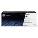 HP Toner originale HP 135X - nero (W1350X) - STAMPANTI E SCANNER | TecnoCARE.net Sabaudia, Latina, Terracina, San Felice Circeo e Pontinia