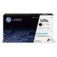 HP HP TONER 149 A NERO 1500 PAG, STANDARD - TONER | TecnoCARE.net Sabaudia, Latina, Terracina, San Felice Circeo e Pontinia