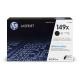 HP HP TONER 149X ALTO RENDIMENTO LASER NERO - TONER LASER ALTA ROTAZIONE | TecnoCARE.net Sabaudia, Latina, Terracina, San Felice Circeo e Pontinia