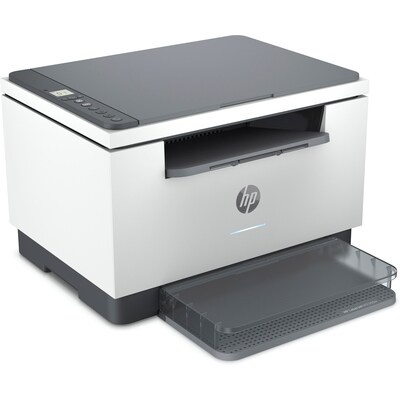 HP HP LaserJet Stampante multifunzione M234dw, Bianco e nero, Stampante per Piccoli uffici, Stampa, copia, scansione, Scansione verso e-mail; scansione verso PDF - STAMPANTI E SCANNER | TecnoCARE.net Sabaudia, Latina, Terracina, San Felice Circeo e Pontinia
