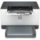 HP HP STAMPANTE LASER A4 B/N, LASERJET LJ M209DW, FRONTE/RETRO, 29PPM, USB/LAN/WIFI 6GW62F#B19 - STAMPANTI LASER | TecnoCARE.net Sabaudia, Latina, Terracina, San Felice Circeo e Pontinia