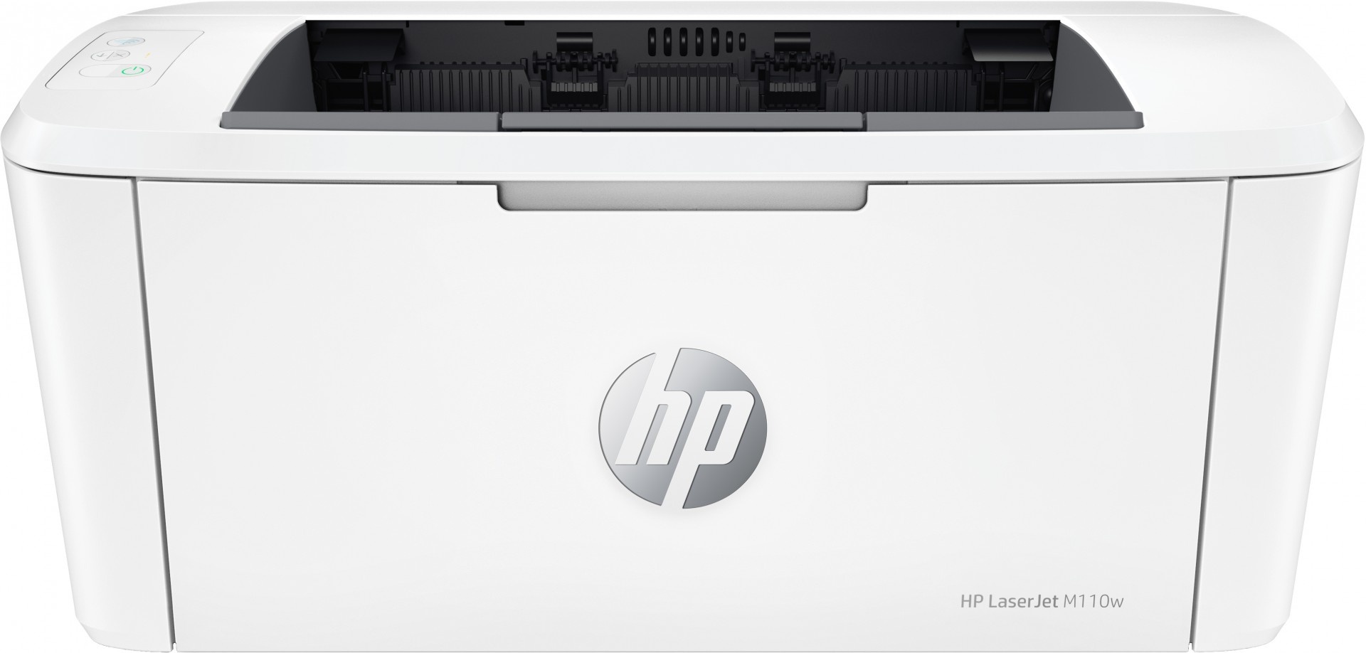 HP HP LaserJet Stampante M110w, Bianco e nero, Stampante per Piccoli uffici, Stampa, dimensioni compatte - STAMPANTI E SCANNER | TecnoCARE.net Sabaudia, Latina, Terracina, San Felice Circeo e Pontinia