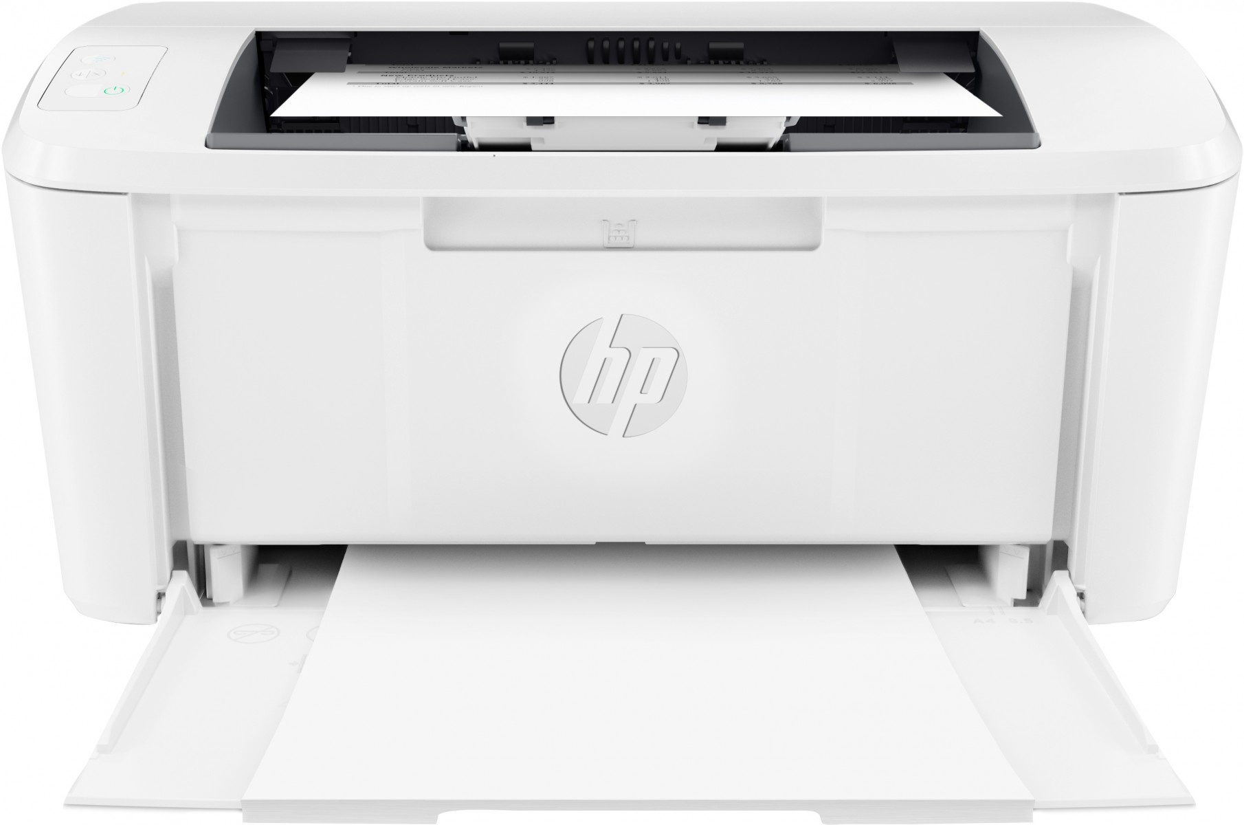 HP HP LaserJet Stampante M110w, Bianco e nero, Stampante per Piccoli uffici, Stampa, dimensioni compatte - STAMPANTI E SCANNER | TecnoCARE.net Sabaudia, Latina, Terracina, San Felice Circeo e Pontinia