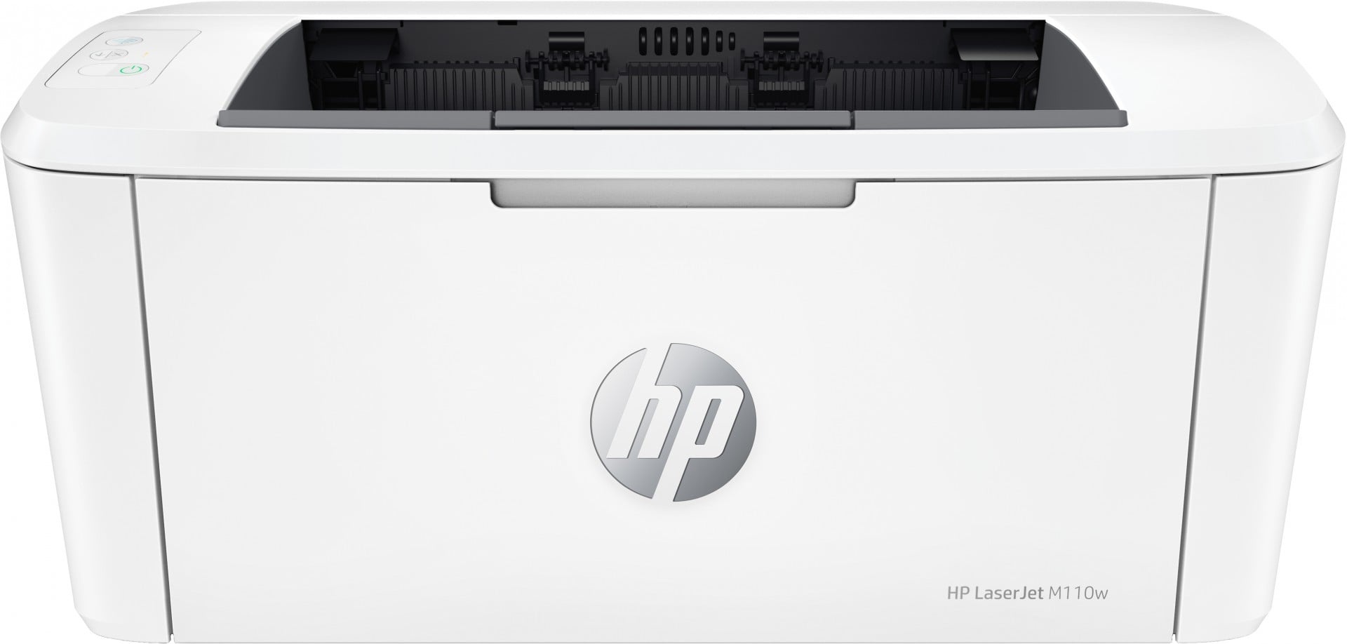 HP HP LaserJet Stampante M110w, Bianco e nero, Stampante per Piccoli uffici, Stampa, dimensioni compatte - STAMPANTI E SCANNER | TecnoCARE.net Sabaudia, Latina, Terracina, San Felice Circeo e Pontinia