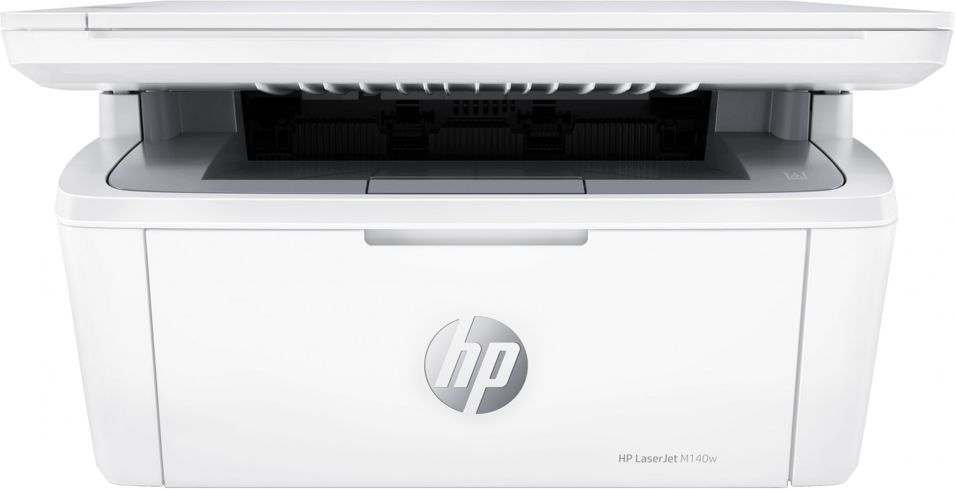 HP HP LaserJet Stampante multifunzione M140w - Bianco e nero - Stampante per Piccoli uffici - Stampa - copia - scansione - Scansione verso e-mail; scansione verso - STAMPANTI E SCANNER | TecnoCARE.net Sabaudia, Latina, Terracina, San Felice Circeo e Pontinia