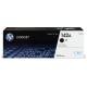 HP HP 142A Black Original LaserJet Toner Cartridge cartuccia toner 1 pz - STAMPANTI E SCANNER | TecnoCARE.net Sabaudia, Latina, Terracina, San Felice Circeo e Pontinia
