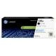 HP HP 139A toner originale - nero (W1390A) - STAMPANTI E SCANNER | TecnoCARE.net Sabaudia, Latina, Terracina, San Felice Circeo e Pontinia
