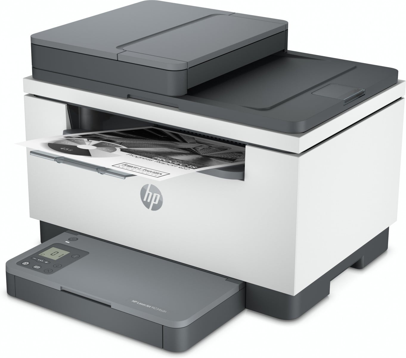 HP HP LaserJet Stampante multifunzione M234sdn, Bianco e nero, Stampante per Piccoli uffici, Stampa, copia, scansione, Scansione verso e-mail; scansione verso PDF - STAMPANTI E SCANNER | TecnoCARE.net Sabaudia, Latina, Terracina, San Felice Circeo e Pontinia
