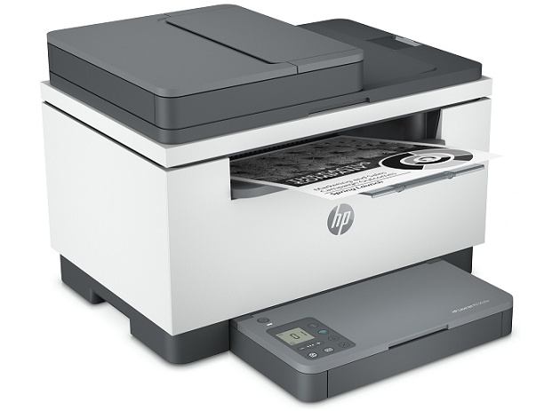 HP HP LaserJet Stampante multifunzione M234sdw, Bianco e nero, Stampante per Piccoli uffici, Stampa, copia, scansione, Stampa fronte/retro; Scansione verso e-mail; - STAMPANTI E SCANNER | TecnoCARE.net Sabaudia, Latina, Terracina, San Felice Circeo e Pontinia