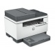 HP HP LaserJet Stampante multifunzione M234sdw, Bianco e nero, Stampante per Piccoli uffici, Stampa, copia, scansione, Stampa fronte/retro; Scansione verso e-mail; - STAMPANTI E SCANNER | TecnoCARE.net Sabaudia, Latina, Terracina, San Felice Circeo e Pontinia