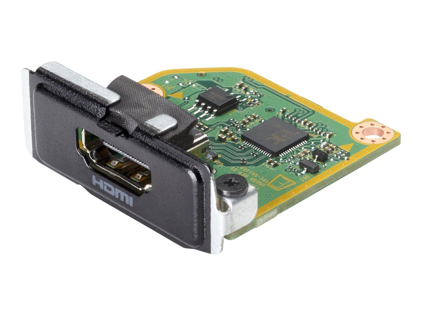 HP HP 13L55AA scheda di interfaccia e adattatore Interno HDMI - COMPONENTI | TecnoCARE.net Sabaudia, Latina, Terracina, San Felice Circeo e Pontinia