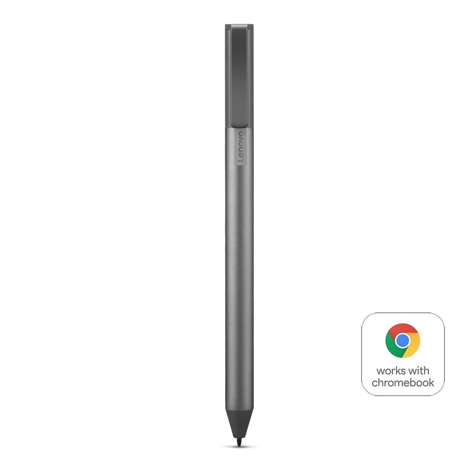 LENOVO Lenovo 4X80Z49662 penna per PDA 16 g Grigio - PC | TecnoCARE.net Sabaudia, Latina, Terracina, San Felice Circeo e Pontinia