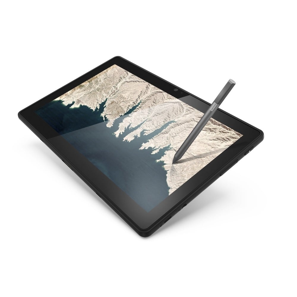 LENOVO Lenovo 4X80Z49662 penna per PDA 16 g Grigio - PC | TecnoCARE.net Sabaudia, Latina, Terracina, San Felice Circeo e Pontinia