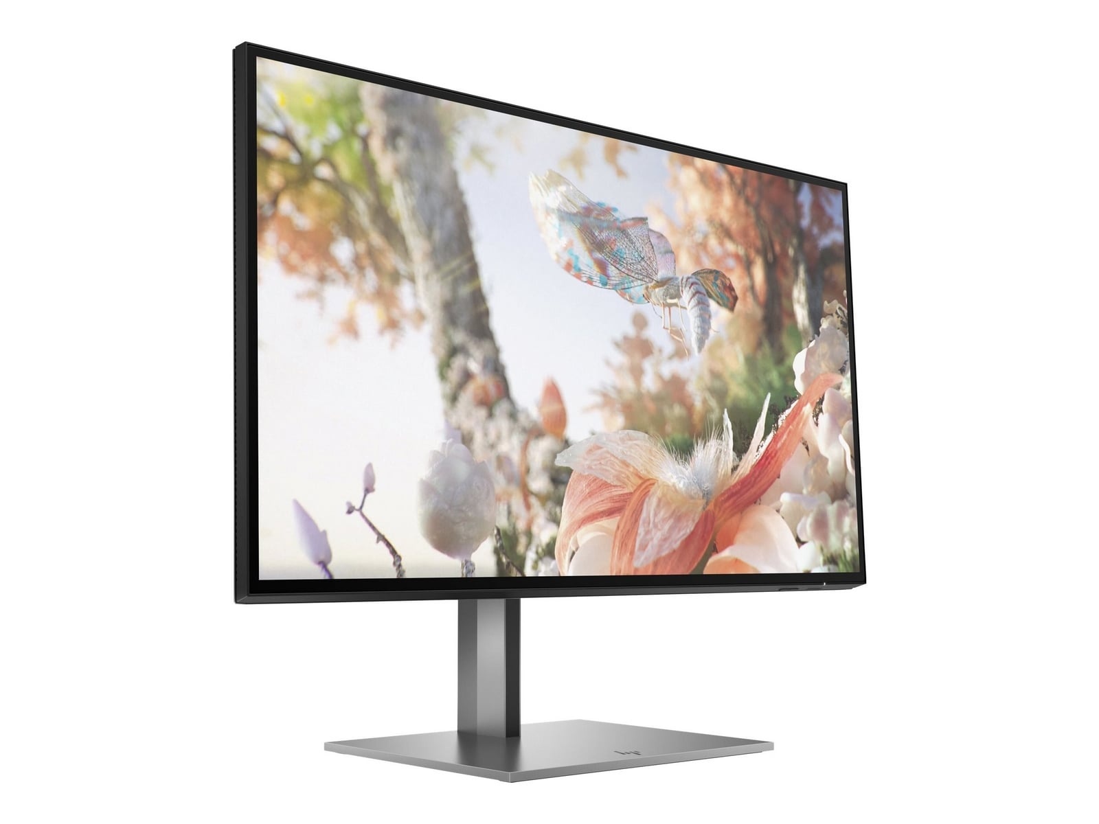 HP HP Z25xs G3 63,5 cm (25") 2560 x 1440 Pixel Quad HD Nero - MONITOR E ACCESSORI | TecnoCARE.net Sabaudia, Latina, Terracina, San Felice Circeo e Pontinia