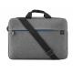 HP Borsa per notebook HP Prelude 15,6" grigia (1E7D7AA) - PC | TecnoCARE.net Sabaudia, Latina, Terracina, San Felice Circeo e Pontinia