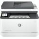 HP HP LaserJet Pro Stampante multifunzione 3102fdw, Bianco e nero, Stampante per Piccole e medie imprese, Stampa, copia, scansione, fax, Stampa fronte/retro; Scans - STAMPANTI E SCANNER | TecnoCARE.net Sabaudia, Latina, Terracina, San Felice Circeo e Pontinia