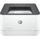 HP HP Stampante LaserJet Pro 3002dw - Bianco e nero - Stampante per Piccole e medie imprese - Stampa - Stampa fronte/retro - Laser - 1200 x 1200 DPI - A4 - 33 ppm - STAMPANTI E SCANNER | TecnoCARE.net Sabaudia, Latina, Terracina, San Felice Circeo e Pontinia