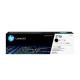 HP HP TONER NERO, 219A - TONER | TecnoCARE.net Sabaudia, Latina, Terracina, San Felice Circeo e Pontinia