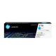 HP HP TONER CIANO, 219A - TONER | TecnoCARE.net Sabaudia, Latina, Terracina, San Felice Circeo e Pontinia