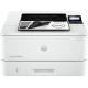 HP HP LaserJet Pro Stampante 4002dn - Stampa - Stampa fronte/retro; elevata velocità di stampa della prima pagina; risparmio energetico; dimensioni compatte; Avanz - STAMPANTI E SCANNER | TecnoCARE.net Sabaudia, Latina, Terracina, San Felice Circeo e Pontinia