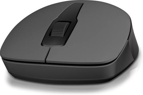 HP HP MOUSE WIRELESS HP 150 - MOUSE | TecnoCARE.net Sabaudia, Latina, Terracina, San Felice Circeo e Pontinia