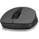 HP HP MOUSE WIRELESS HP 150 - MOUSE | TecnoCARE.net Sabaudia, Latina, Terracina, San Felice Circeo e Pontinia