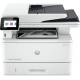 HP HP LaserJet Pro Stampante multifunzione 4102fdn, Bianco e nero, Stampante per Piccole e medie imprese, Stampa, copia, scansione, fax, idonea a Instant Ink; stam - STAMPANTI E SCANNER | TecnoCARE.net Sabaudia, Latina, Terracina, San Felice Circeo e Pontinia